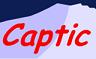 Logo_Captic