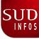 Newsletter “La Lettre Sud Infos” about GipsVision