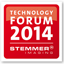 TechnologyForum_2014
