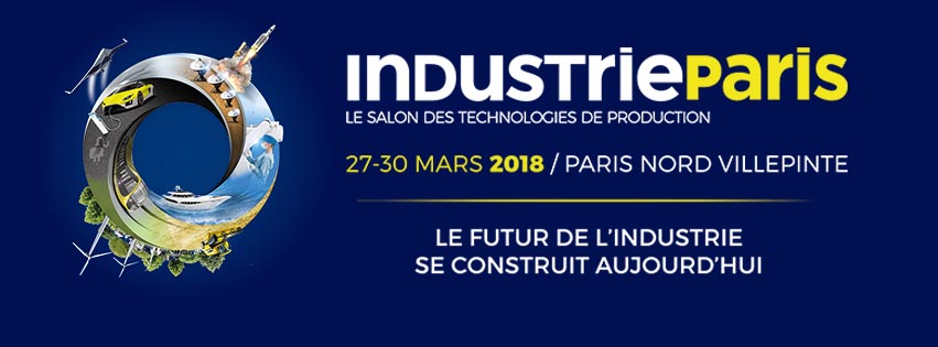 Affiche_SalonIndustrie_2018