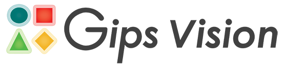 logo-gips-vision