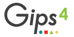 logo-gips4