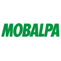 Mobalpa