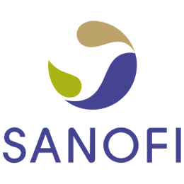 SanofiAventis