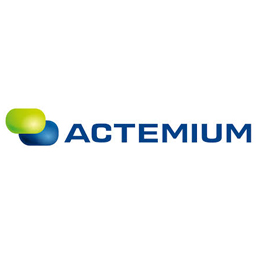 actemium