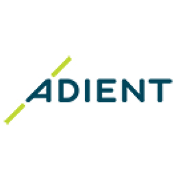 adient