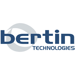 bertin-technologies