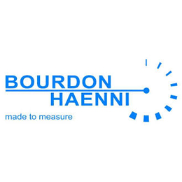 bourdon-haenni-measure