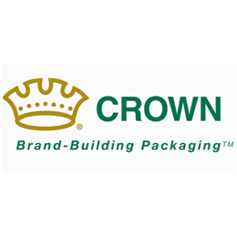 crown-brand-building-packaging