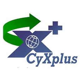 cyxplus