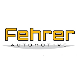 fehrer-automotive