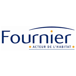 fournier-habitat