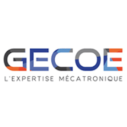 gecoe-mecatronique