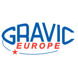 gravic-europe