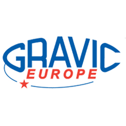 gravic-europe