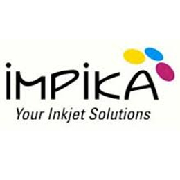 impika-inkjet