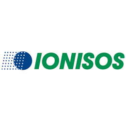 ionisos