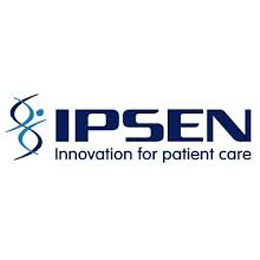 ipsen-innovation-patient-care
