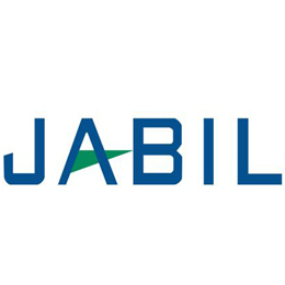 jabil-circuit