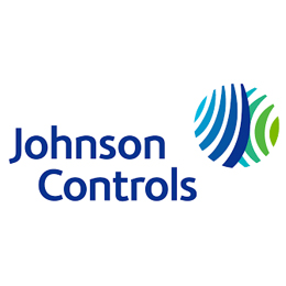 johnson-controls