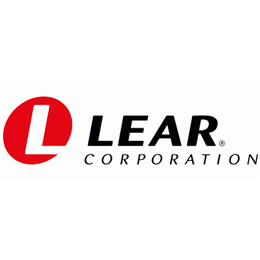 lear-corp