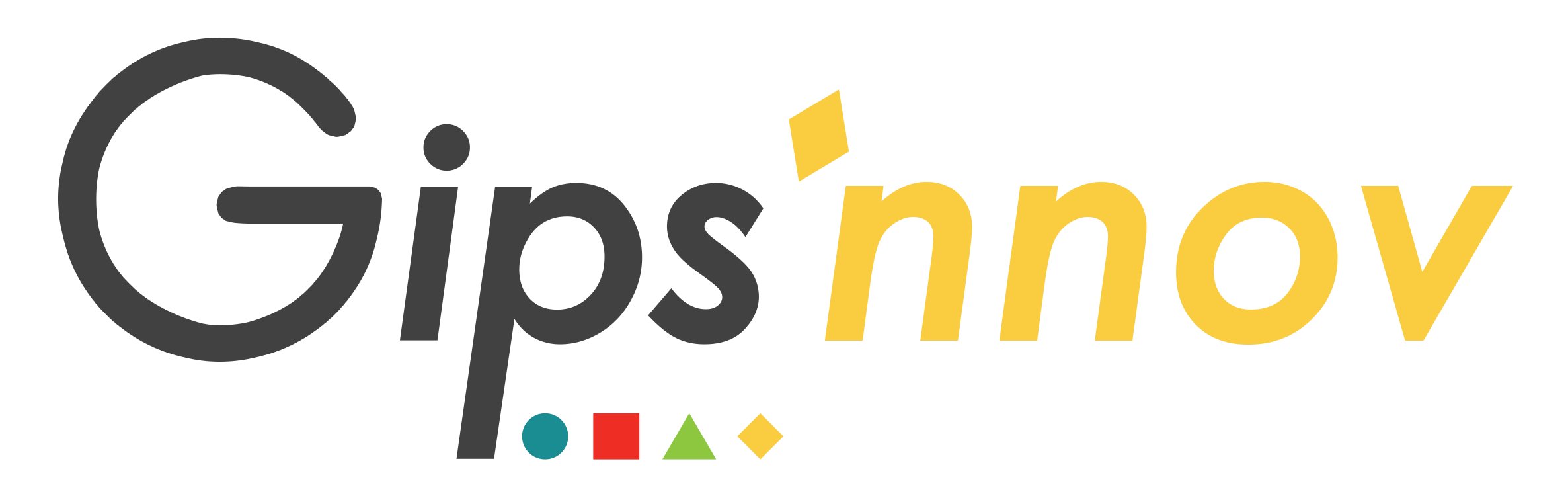 logos-gips-innov