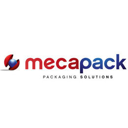 mecapack-packaging