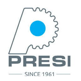 presi-1961