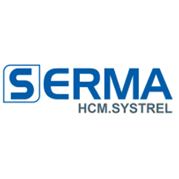 serma-hcm-systrel