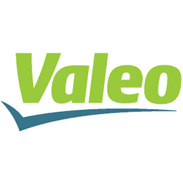 valeo