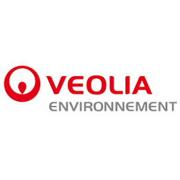 veolia-evironnemnt