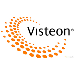 visteon