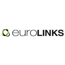 eurolinks