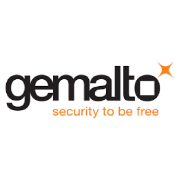 gemalto