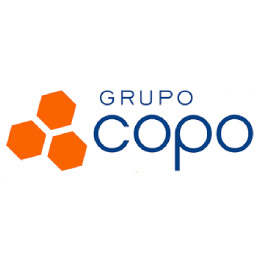 grupo-copo