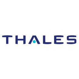 thales