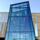 Télécom Saint-Etienne